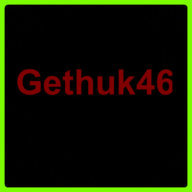 Gethuk46