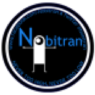 Nobitran