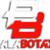palabotax