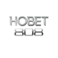Hobet808