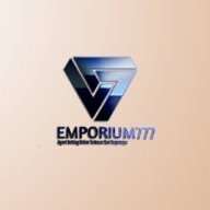 Emporium777