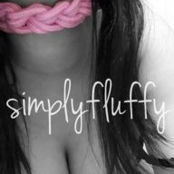 Simplyfluffy