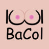 1001bacol