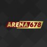 ARENA678