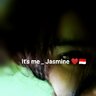 Jasmint
