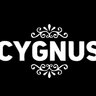 cygnus_spa