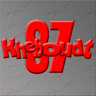 kheboudt89