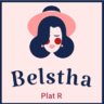 Belstha