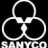 Sanyco