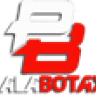 palabotax