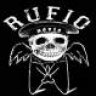 Rufio