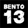 bento13