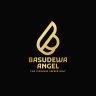 Basudewa