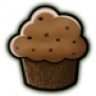 choco_muffin