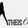Atheis69