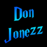 donjonez88