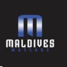 MaldivesMassage