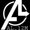 AL_12M
