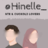 Hinelle_