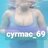 cyrmac69