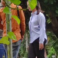 ARUM31FITRIA