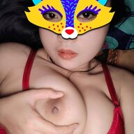 Bimohar