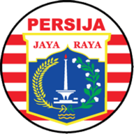 gandenpamungkas27