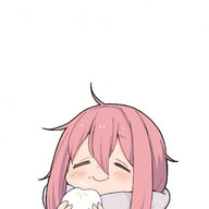 Kang_Otong