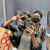 Paboss