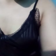 MrRvnlicap