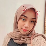 Miwan9876
