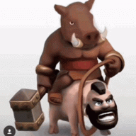 HogRider44