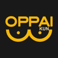 oppaikun