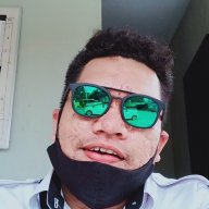 Vjr3r3