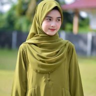 Haloguys