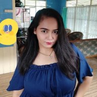 XXXugar