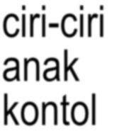 Sacchi