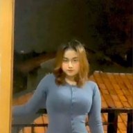 Wildiya