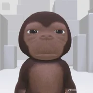 Kimi881