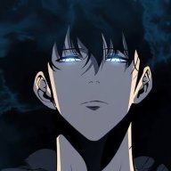 zuo