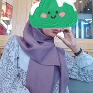 SusuBulat2