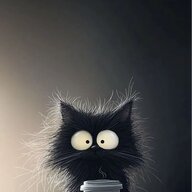 muffincrot