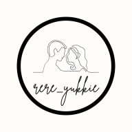 yukkie