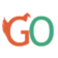 gudangometv