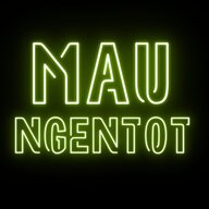 MauNgentot