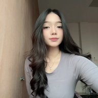 Aprillia99