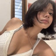 anon245