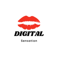 digitalsensation