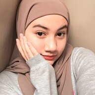 SALWA_AZIS