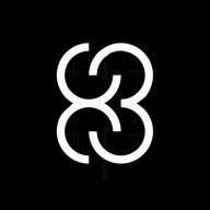 made1983